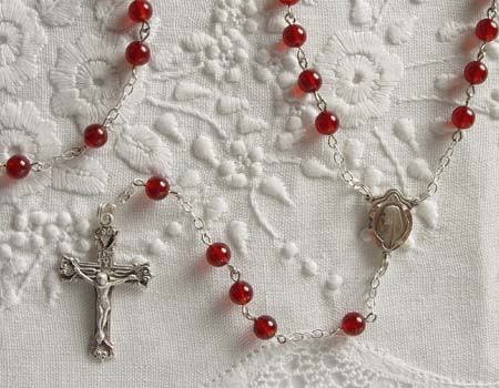 Carnelian 